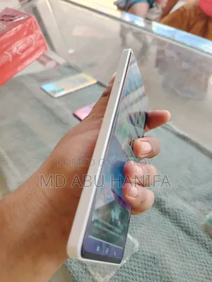 Xiaomi 13 Pro 256 GB White