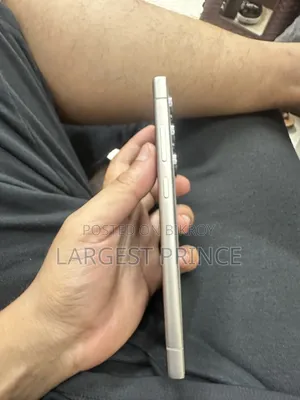 নতুন Samsung Galaxy S24 Ultra ২৫৬ জিবি গ্রে