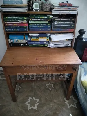 Reading Table for Sale