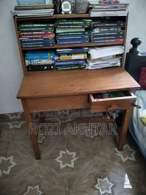 Reading Table for Sale
