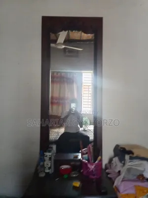 Dressing Table for Sale