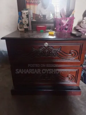 Dressing Table for Sale
