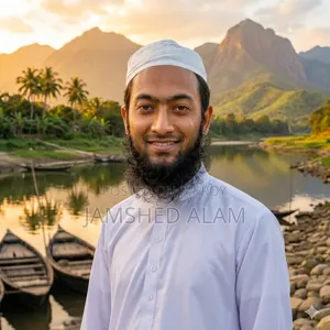 Online Quran Education by Experienced Hafiz
