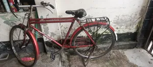 Bicycle for sale