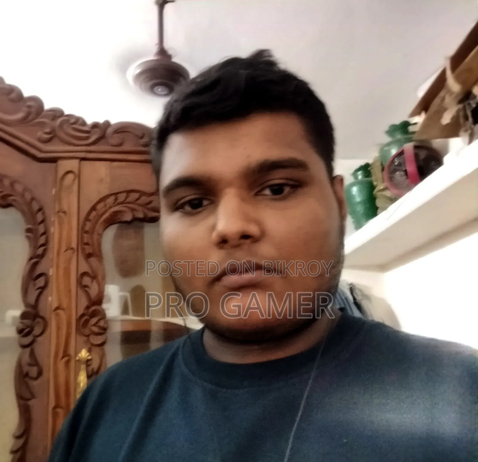 প্রাইভেট টিউটর