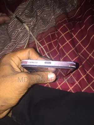 Xiaomi Redmi 11 Prime 128 GB Red