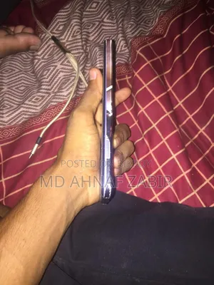 Xiaomi Redmi 11 Prime 128 GB Red