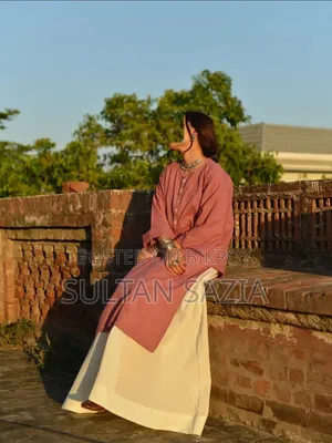 Female Outfit