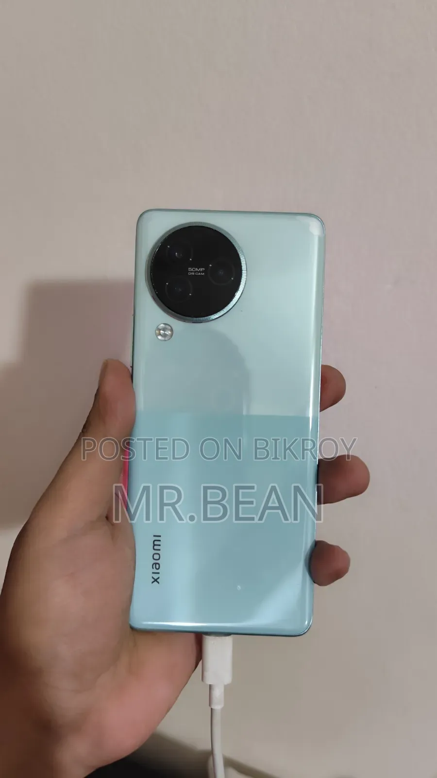 Xiaomi Civi 3 256 GB