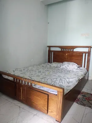 Premium Box Bed for Sale