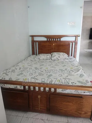 Premium Box Bed for Sale