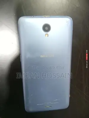 Walton 32 GB Blue