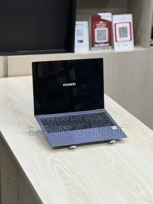 Laptop Huawei MateBook X Pro 16GB Intel Core i7 SSD 1T