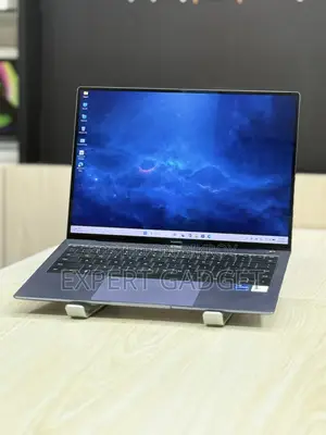Laptop Huawei MateBook X Pro 16GB Intel Core i7 SSD 1T