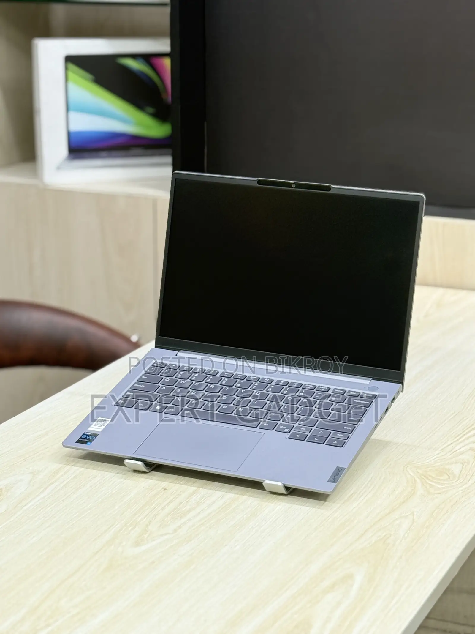 Laptop Lenovo Thinkbook 14 16GB Intel Core i5 SSD 512GB