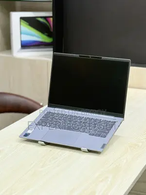 Laptop Lenovo Thinkbook 14 16GB Intel Core i5 SSD 512GB