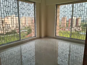 3-Bedroom Apartment in Bashundhara City for Sale