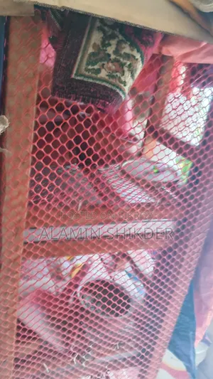 Chicken Coop
