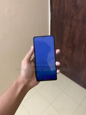Google Pixel 6 128 GB Gray