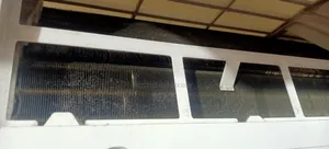 1.5 Ton Non-Inverter Media AC