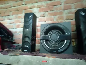 ভিশন সাউন্ড