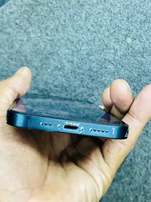 Apple iPhone 13 128 GB Blue
