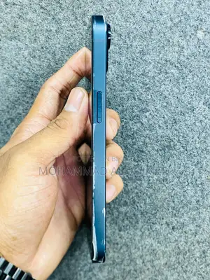 Apple iPhone 13 128 GB Blue