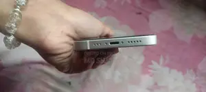 Apple iPhone 14 128 GB White
