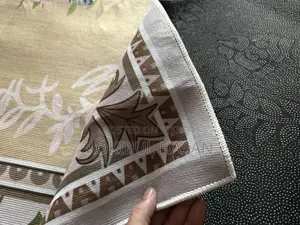 Carpet From China