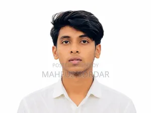 হায়দার ইসলাম