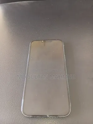 Apple iPhone 13 Pro 128 GB Blue