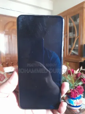 গুগল পিক্সেল ৫এ ৫জি ১২৮ জিবি গ্রিন