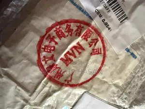 Carpet From China