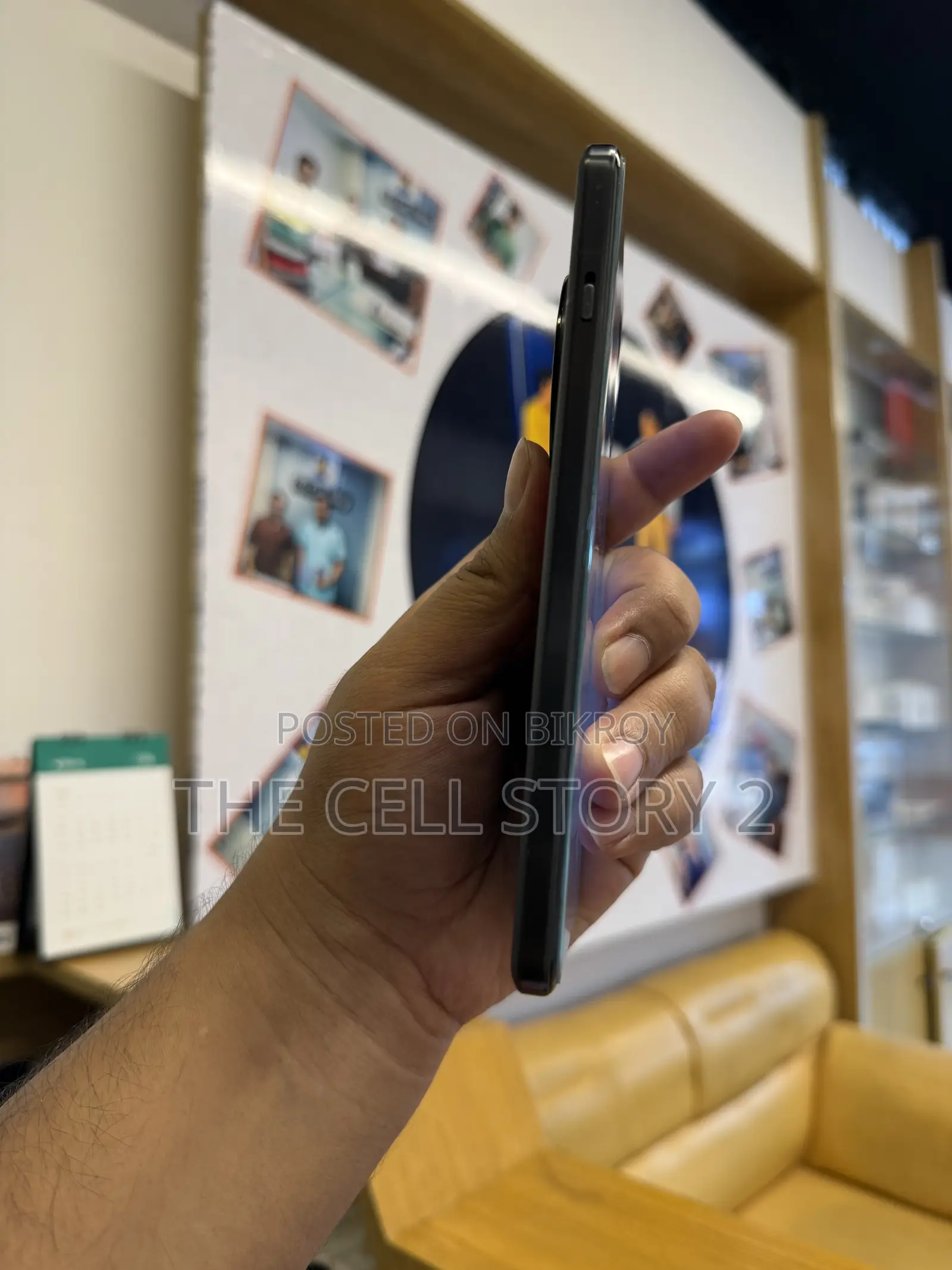OnePlus 13 512 GB Black