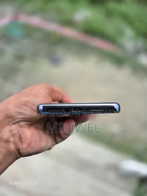 Samsung Galaxy A73 5G 256 GB Black