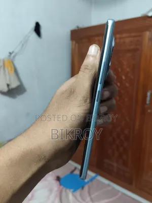 Xiaomi Redmi Note 15 256 GB Blue