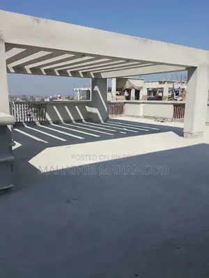 বসিলায় ৩ বেডরুমের ফ্ল্যাট বিক্রয় হবে