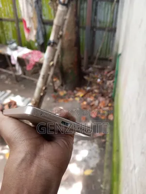 Xiaomi Redmi Note 13 256 GB White