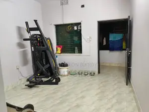 খিলগাঁওয়ে ৪ বেডরুমের অ্যাপার্টমেন্ট বিক্রির জন্য