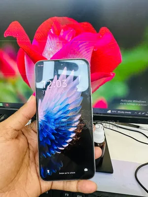 নতুন টেকনো স্পার্ক ৪০ প্রো ১২৮ জিবি সিলভার