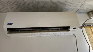 Air Condition