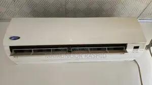 Air Condition