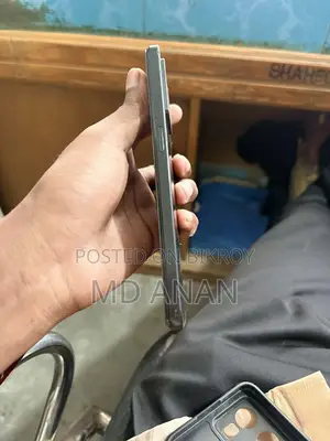 Oppo F21 Pro 128 GB Black