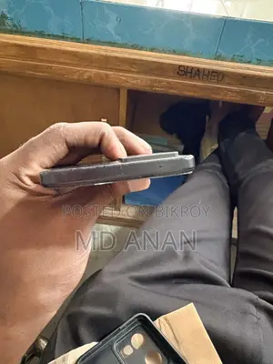 Oppo F21 Pro 128 GB Black