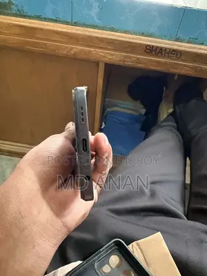 Oppo F21 Pro 128 GB Black
