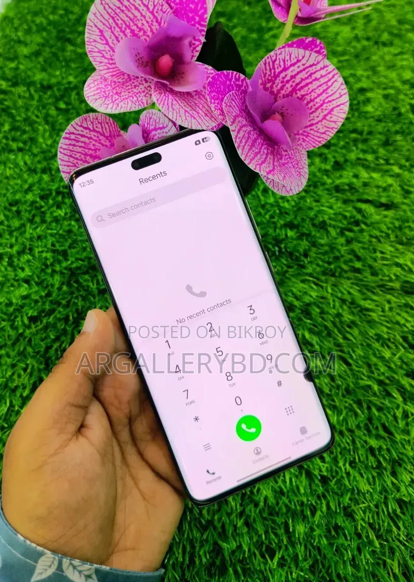 Xiaomi Civi 2 256 GB Pink