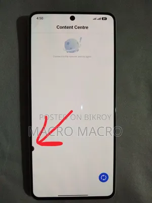 Xiaomi Redmi Note 13 256 GB White
