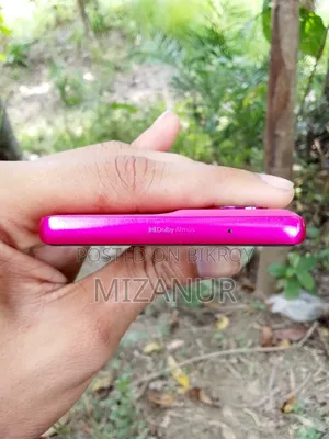 Motorola Edge 50 Fusion 128 GB
