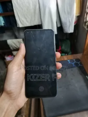 Realme 8 Pro 128 GB