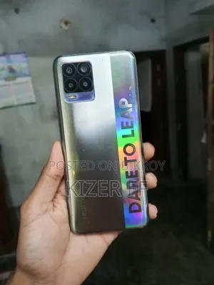 Realme 8 Pro 128 GB